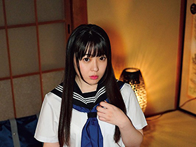 教え子わいせつ りな 出席番号16　サンプル画像10